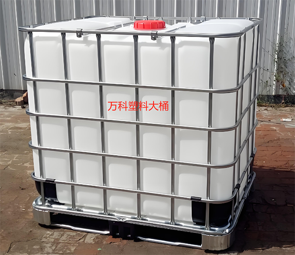 礼县塑料方桶 礼县塑料方桶