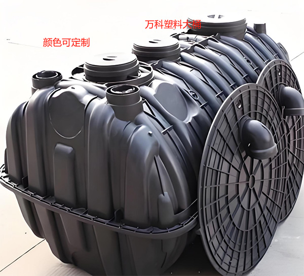 礼县礼县化粪池桶 礼县礼县化粪池桶