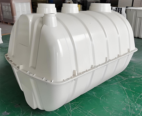 礼县礼县化粪池桶 礼县礼县化粪池桶