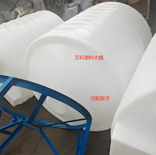 礼县锥底桶 礼县锥底桶