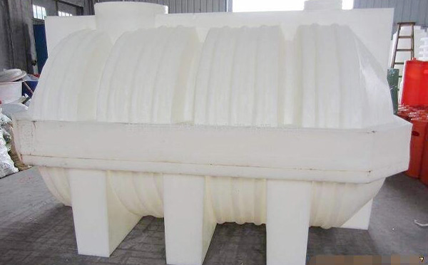 礼县卧式运输桶 礼县卧式运输桶