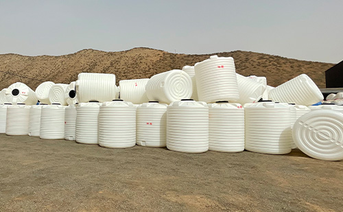 万科华洁礼县塑料桶:女神节特别关注,支持女性在各行各业绽放光彩 万科华洁礼县塑料桶:女神节特别关注,支持女性在各行各业绽放光彩