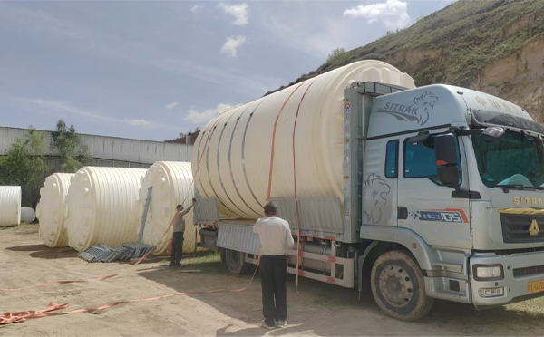 礼县立式运输桶装车中