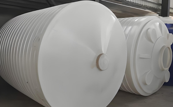 礼县锥底桶批发选型指南与工业应用解析